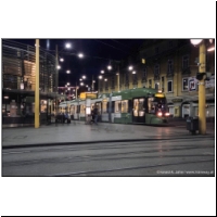 2002-08-02 Jakominiplatz 657.jpg